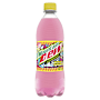 Mountain Dew Citrus Energised Soft Drink