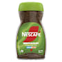Nescafe Classic Coffee Hazelnut
