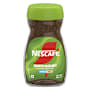 Nescafe Classic Coffee Hazelnut