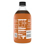 Nescafe Espresso Coffee Concentrate Caramel 