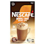 Nescafe Coffee Double Shot Caramel Latte 