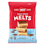 Nestle Melts Baking Chocolate Milk 