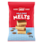 Nestle Melts Baking Chocolate Milk 