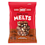 Nestle Melts Baking Chocolate Dark 