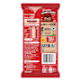 Nestle Kit Kat Chocolate Gooey Chocolate Block