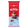 Nestle Baking Chocolate Milk Chocolate Baking Block 