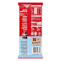 Nestle Baking Chocolate Milk Chocolate Baking Block 