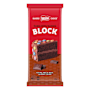 Nestle Baking Chocolate Dark Chocolate Baking Block 