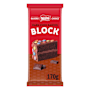 Nestle Baking Chocolate Dark Chocolate Baking Block 