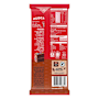 Nestle Baking Chocolate Dark Chocolate Baking Block 
