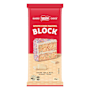 Nestle Baking Chocolate White Chocolate Baking Block 