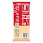 Nestle Baking Chocolate White Chocolate Baking Block 