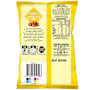 Nobby's Pretzel Chunk Cheese