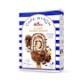 Norco Cape Byron Cookie Dough