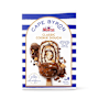 Norco Cape Byron Cookie Dough