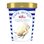 Norco Cape Byron Ultimate Vanilla 