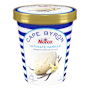 Norco Cape Byron Ultimate Vanilla 