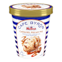 Norco Cape Byron Caramel Pecan Pie 