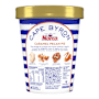 Norco Cape Byron Caramel Pecan Pie 