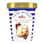 Norco Cape Byron Classic Cookie Dough 