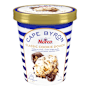 Norco Cape Byron Classic Cookie Dough 