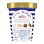 Norco Cape Byron Classic Cookie Dough 