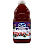 Ocean Spray Juice Low Sugar Blackcurrant