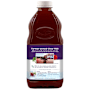 Ocean Spray Juice Low Sugar Blackcurrant