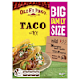 Old El Paso Taco Family Kit