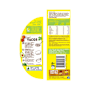 Old El Paso Tortilla Mini