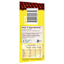 Old El Paso Taco Shells Family Pack