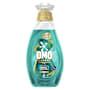 OMO Quickwash Laundry Liquid Speed Clean