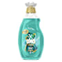 OMO Quickwash Laundry Liquid Speed Clean