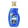 OMO Quickwash Laundry Liquid Odour Refresh 