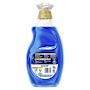 OMO Quickwash Laundry Liquid Odour Refresh 