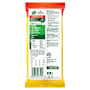 Pine O Cleen Biodegradable Disinfectant Wipes Lemon 