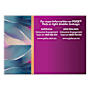 Poise Pad Adultcare Poise Livefree Regular