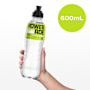 Powerade Active Water Water Lemon Lime