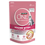 Purina One Kitten Pet Food Dry Active Chicken