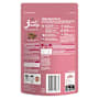Purina One Kitten Pet Food Dry Active Chicken