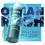 Rexona Deodorant Aerosol Men Ocean Fresh