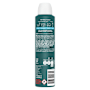 Rexona Deodorant Aerosol Men Ocean Fresh