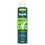 Rexona Deodorant Aerosol Men Active Fresh 