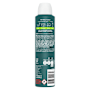 Rexona Deodorant Aerosol Men Active Fresh 