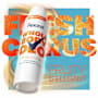 Rexona Deodorant Aerosol Fresh Citrus 