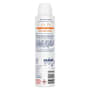 Rexona Deodorant Aerosol Fresh Citrus 