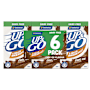 Up & Go Liquid Breakfast Dairy Free Chocolate