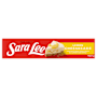 Sara Lee Cheesecake Lemon