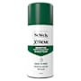 Schick Xtreme Sensitive Shave Foam