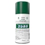 Schick Xtreme Sensitive Shave Foam